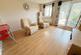 Viscount Close, Bournemouth, BH11 9 photo 3