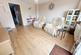 Viscount Close, Bournemouth, BH11 9 photo 4