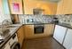 Viscount Close, Bournemouth, BH11 9 photo 5
