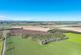 Dunning, Perthshire PH2