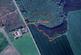Dunning, Perthshire PH2 photo 2
