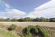 Dunning, Perthshire PH2 photo 3