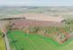 Dunning, Perthshire PH2 photo 4
