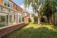 Effingham Close, Sutton photo 4