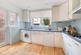 Effingham Close, Sutton photo 5