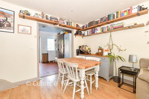 2 bedroom barn conversion for sale, Black Barn, Alfold GU6