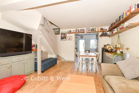 2 bedroom barn conversion for sale, Black Barn, Alfold GU6