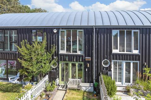 2 bedroom barn conversion for sale, Black Barn, Alfold GU6