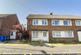 25 Fallow Park Avenue, Blyth, Northumberland NE24 5RS