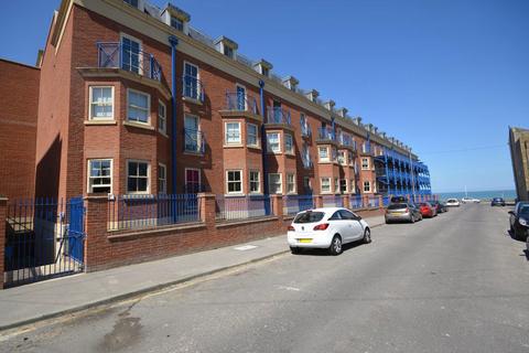 2 bed flat/apartment for rent in Charlotte Crt, Canterbury Road, Margate, CT9 5NB