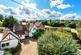 Hampstead Lane, Dorking, Surrey, RH4