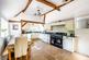 Hampstead Lane, Dorking, Surrey, RH4 photo 3