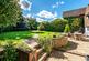 Hampstead Lane, Dorking, Surrey, RH4 photo 4