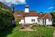 Hampstead Lane, Dorking, Surrey, RH4 photo 5