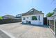 Hilltop Road, Ferndown, BH22