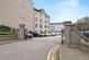 Merkland Road East, Aberdeen AB24