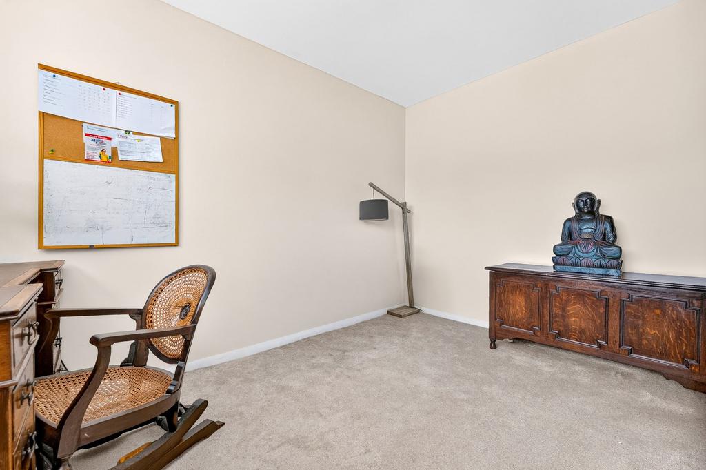 Home office