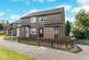 Whitecraigs Place, Summerston, Glasgow, G23