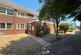 Somerstown, Chichester, PO19