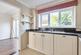 Somerstown, Chichester, PO19 photo 3