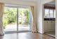 Somerstown, Chichester, PO19 photo 5