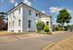 Broadwater Street West, Broadwater, Worthing