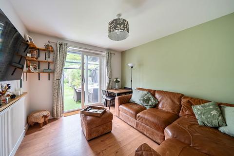 Woodgrange Close, Harrow HA3