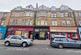 Main Street, Flat 2, Campbeltown PA28