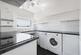 Bonchurch Close, Sutton photo 2