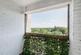 Bonchurch Close, Sutton photo 3