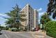 Bonchurch Close, Sutton photo 4