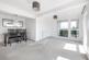 Bonchurch Close, Sutton photo 5
