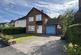 Marsham Road, Hazel Grove, SK7