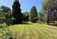 Marsham Road, Hazel Grove, SK7 photo 2