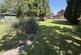 Marsham Road, Hazel Grove, SK7 photo 3