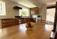 Marsham Road, Hazel Grove, SK7 photo 4