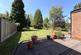 Marsham Road, Hazel Grove, SK7 photo 5