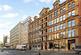 Montrose Street, Flat 28, Candleriggs, Glasgow G1