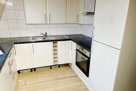 1 bedroom flat for sale, Montrose Street, Flat 28, City Centre Glasgow G1
