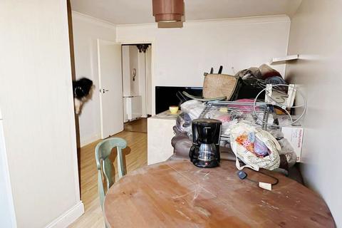 1 bedroom flat for sale, Montrose Street, Flat 28, City Centre Glasgow G1
