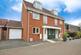 Wraysbury Drive, West Drayton UB7