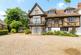 Lanthorne road, Broadstairs