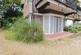 Lanthorne road, Broadstairs photo 2