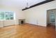 Lanthorne road, Broadstairs photo 5