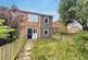 Skiddaw Court, Stanley DH9