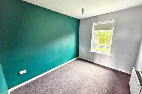 1 bedroom ground floor flat for sale, Skiddaw Court, Stanley DH9