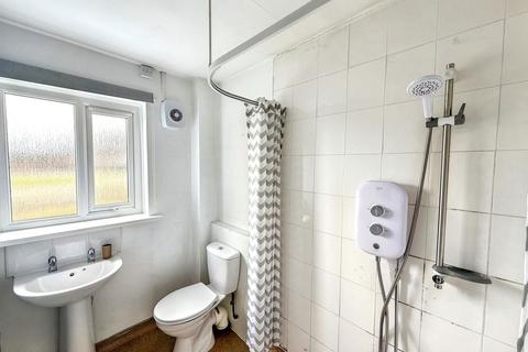 1 bedroom ground floor flat for sale, Skiddaw Court, Stanley DH9