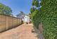 Manor Court, Biggleswade SG18