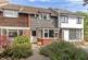 Brewhouse Hill, Wheathampstead, St. Albans