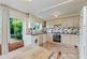 Brewhouse Hill, Wheathampstead, St. Albans photo 2